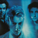 Illustration for article titled The Resurrection Thriller iFlatliners/i Is Being Brought Back From The Dead